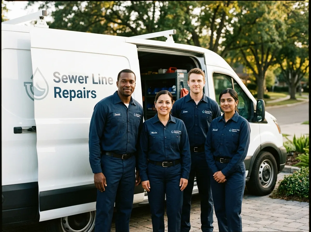 Emergency Plumber company in Northvale, NJ