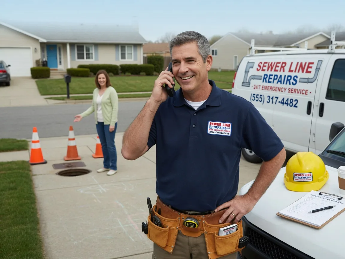Emergency Plumber Northvale, NJ FAQs